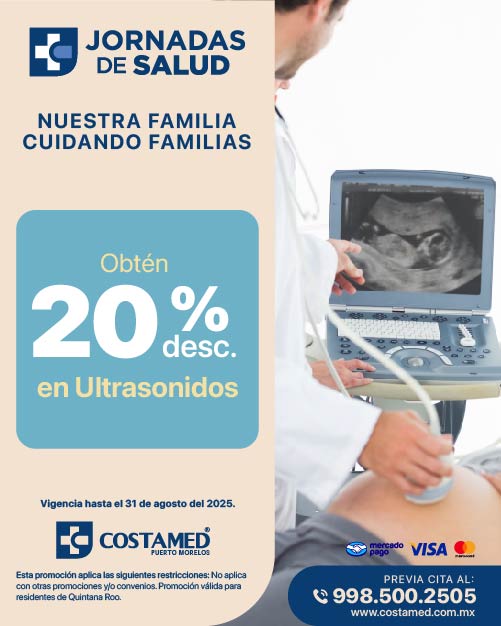 Ultrasonidos_500x625 Esp.jpg